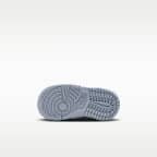 Nike Dunk Low Baby/Toddler Shoes