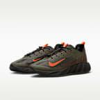 Nike Ava X SE Men's Shoes