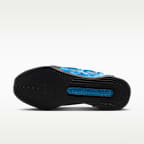 Nike G.T. Future Premium Basketball Shoes