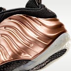 ナイキ エア フォームポジット ワン メンズシューズ