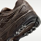 Nike P-6000 SE damesko