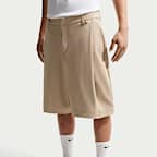 ナイキ 24.7 PerfectStretch メンズ Dri-FIT UV 20cm ショートパンツ