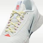 Nike Juniper Trail 3 Women's Trail-Running Shoes