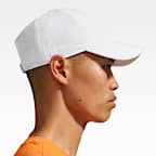 Gorra de futbol Nike Netherlands Club