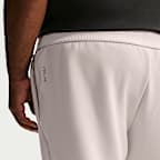 Nike 24.7 ImpossiblySoft Men's Dri-FIT Pants