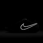 Nike Tiempo Streetgato SE Indoor/Court Low-Top Football Shoes