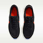 Nike Revolution 7 Men's Road Running Shoes