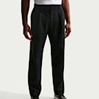 Nike Par Men's Dri-FIT Golf Trousers