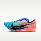 Nike Streakfly 2 Road Racing Shoes