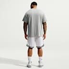 Nike Men's Basketball T-Shirt