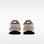 ナイキ LD-1000 プレミアム メンズシューズ