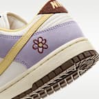 Nike Dunk Low Premium Women's Shoes