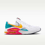 Nike Air Max Excee Men's Shoes