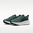 Tenis de caminata para hombre Nike Promina