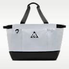 ACG ギア トートバッグ (Lサイズ、55L)