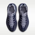 Chaussure Nike Ava Edge pour homme