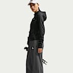 ACG High Stakes Women's Loose-Fit Hiking Trousers