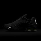 Nike Shox R4 Women's Shoes