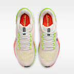 Nike Pegasus 41 Men's Road Running Shoes