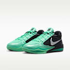 Sabrina 4 EP Basketball Shoes