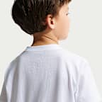 T-shirt Nike Multisport pour enfant