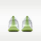 Tenis de caminata para mujer Nike Promina