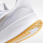 Chaussure de tennis pour surface dure Nike Vapor Lite 3 pour femme