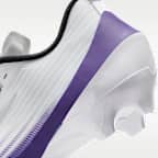 Nike Vapor Speed 3 Football Cleats