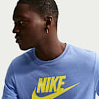 Playera para hombre Nike Sportswear