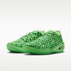 Nike G.T. Cut 4 'Halloween' Basketball Shoes
