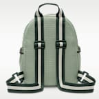 Nike Sportswear Futura 365 Mini Backpack (6L)
