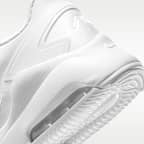 Nike Air Max Bolt Women's Shoes