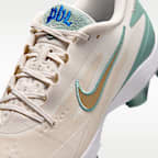 Nike Diamond Standout MCS Baseball Cleats