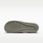 Nike Victori One Men's Slides