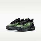 Nike Air Max Fire Older Kids' Shoes