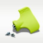 ナイキ ビクトリー 2 "Faith Kipyegon" トラックアンドフィールド ディスタンス スパイク