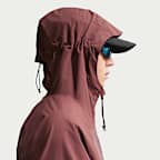 ACG Phantazma Storm-FIT ADV Jacke (Herren)