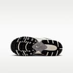 Nike V5 RNR Older Kids' Shoes