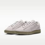 Nike Tennis Classic Women's Shoes