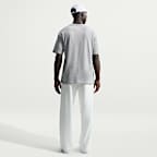 Playera de básquetbol Dri-FIT para hombre Nike Standard Issue