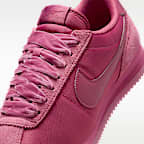 Nike Cortez Women's Shoes
