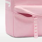 Mochila Mini Air Patrol (11 L) infantil Jordan