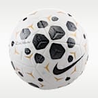 Nike Academy Football