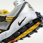 Tenis para hombre Nike ACG Phassad