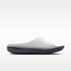 Nike ReactX Rejuven8 Men's Slides