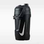 Nike Fuel Jug (64 oz)