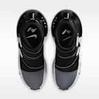 Nike x Hyperice Hyperboot Shoes