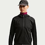 NikeLab | Running Women's Storm-FIT ADV Jacket