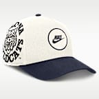 Arizona Rise Men's Nike Dri-FIT College A-Frame Adjustable Hat