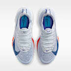 Nike Alphafly 3 Tenis de carrera en pavimento para mujer